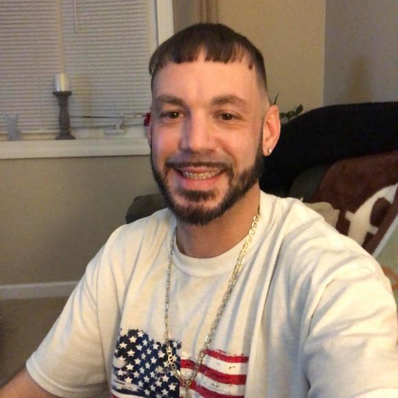 joshuamoody